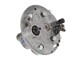 Mono Getriebe Keilnut Piaggio Ciao, SI, Bravo Boxer, 1 : 6.75 (revidiert)