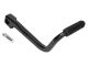 Kickstarter Puch Maxi E50 «schwarz»