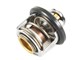 Thermostat Aprilia, Vespa, Gilera, Piaggio 125-300ccm