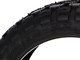 E-Scooter Reifen 60/70-6.5 profilierter Pneu
