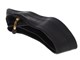 Schlauch 12 1/2 x 2 1/4 «62-203» Ventil gebogen