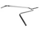 Lenker Piaggio Ciao P / PX «Chopper»