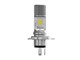 Glühlampe Osram HS1 LEDriving HLM EASY - 12V 5W