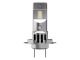 Glühlampe Osram H7/H18 LEDriving HLM EASY GEN 2 - 12V 16W
