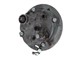Mono Getriebe Piaggio Ciao, SI, Bravo Boxer, 1 : 13.94 (revidiert)