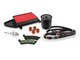 Kit d'entretien Honda Integra 750 2014-2017
