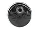 Benzinpumpe Honda Forza 125cc, PCX, ZIP