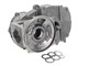 Carter moteur Puch Racing E50 «sans trous pour goujons» 4 roulements