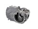 Carter moteur Puch Racing E50 «sans trous pour goujons» 4 roulements