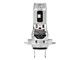 Glühlampe Osram H7 LED Night Breaker SPEED 12V 16W