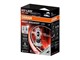 Glühlampe Osram H7 LED Night Breaker SPEED 12V 16W
