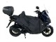 Beindecke Kymco Sky Town 125