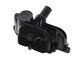 Carter d’huile Vespa, Aprilia, Piaggio 50 - 125 cc