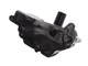 Carter d’huile Vespa, Aprilia, Piaggio 50 - 125 cc