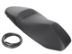 Selle Honda PCX 125 / 150 cc