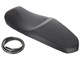 Selle Honda PCX 125 / 150 cc