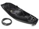 Selle Honda PCX 125 / 150 cc