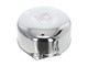Couvercle d'allumage Puch «chrome» E50, Z50, ZA50