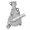 Pompe a eau moto adaptable Yamaha maxiscooter