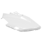 Kit carrosserie 11pcs blanc brillant, scooter Yamaha N-Max 125cc