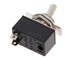 Kippschalter / Killswitch on - off, universal «2 Pin»