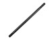 Stehbolzen M6 x 145 mm schwarz