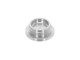 Bouchon/vis pour couvercle de transmission, «alu» M14 x 1mm, vélomoteur SACHS 503/504