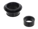 Adapter 28 / 35 mm Akoa und Stage6 Luftfilter