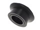 Adapter 28 / 35 mm Akoa und Stage6 Luftfilter