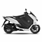 Tablier/couverture TUCANO URBANO Termoscud R255S, Honda PCX 125 à partir de 2025