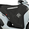 Tablier/couverture TUCANO URBANO Termoscud R255S, Honda PCX 125 à partir de 2025