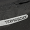 Tablier/couverture TUCANO URBANO Termoscud R255S, Honda PCX 125 à partir de 2025