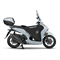 Tablier/couverture TUCANO URBANO Termoscud R256S, Honda SH 350 à partir de 2025