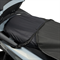 Beinschutz TUCANO URBANO Termoscud R254S, Yamaha NMAX 125 ab 2025