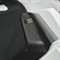 Tablier / couverture TUCANO URBANO Termoscud R254S, Yamaha TMAX 560 / TECH MAX 2025