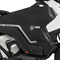 Tablier / couverture TUCANO URBANO Termoscud R254S, Yamaha TMAX 560 / TECH MAX 2025