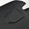 Tablier / couverture TUCANO URBANO Termoscud R254S, Yamaha TMAX 560 / TECH MAX 2025