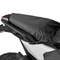 Tablier / couverture TUCANO URBANO Termoscud R254S, Yamaha TMAX 560 / TECH MAX 2025