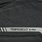 Tablier / couverture TUCANO URBANO Termoscud R254S, Yamaha TMAX 560 / TECH MAX 2025