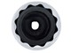 Douille 21 mm «bougie d'allumage»