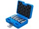 Douille 21 mm «bougie d'allumage»