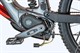 Tuningmodul E-Bike SpeedBox 3.1 für Brose