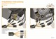 Tuningmodul E-Bike SpeedBox 3.1 für Brose