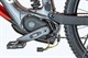 Boitier E-Bike SpeedBox 3.1 B.Tuning pour Brose