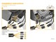 Boitier E-Bike SpeedBox 3.1 B.Tuning pour Brose