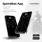 Boitier E-Bike SpeedBox 3.1 B.Tuning pour Brose