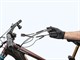 Boitier E-Bike SpeedBox 3.2 für Specialized (Moteurs 3.1)