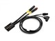 Boitier E-Bike SpeedBox 3.0 B.Tuning pour Specialized