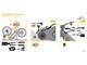 Boitier E-Bike SpeedBox 3.0 B.Tuning pour Specialized