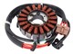 Stator 18-polig Honda SH 125 / SH i «Start-Stopp» ab 2020